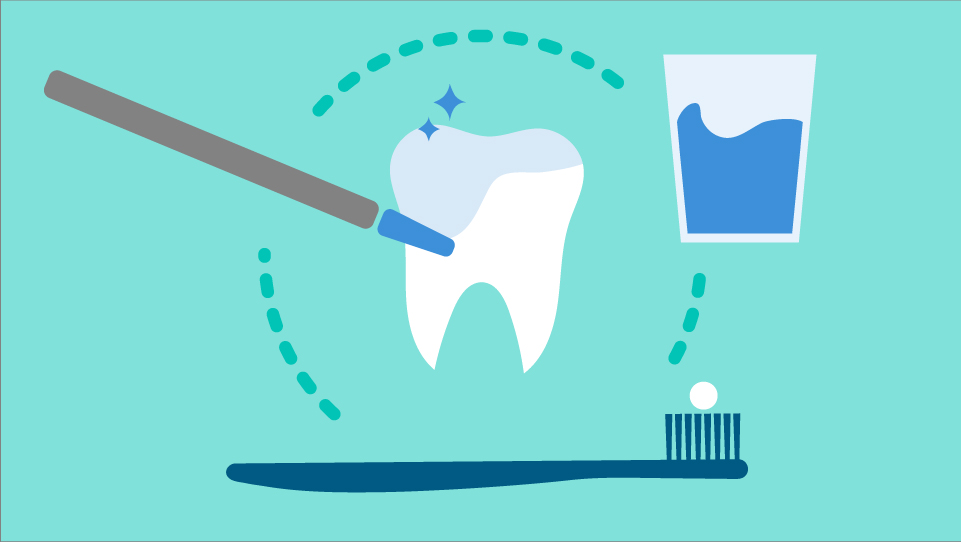 fluoride-fact-2.jpg