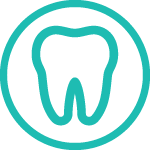 Tooth Icon