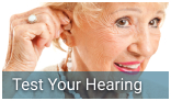 Learn how to check for hearing loss
