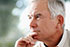 Symptom - Thinking
