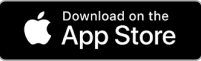 Download Alberta Wallet app on itunes