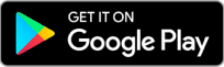 Download Alberta Wallet app on Google Play